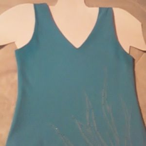 Woman dress